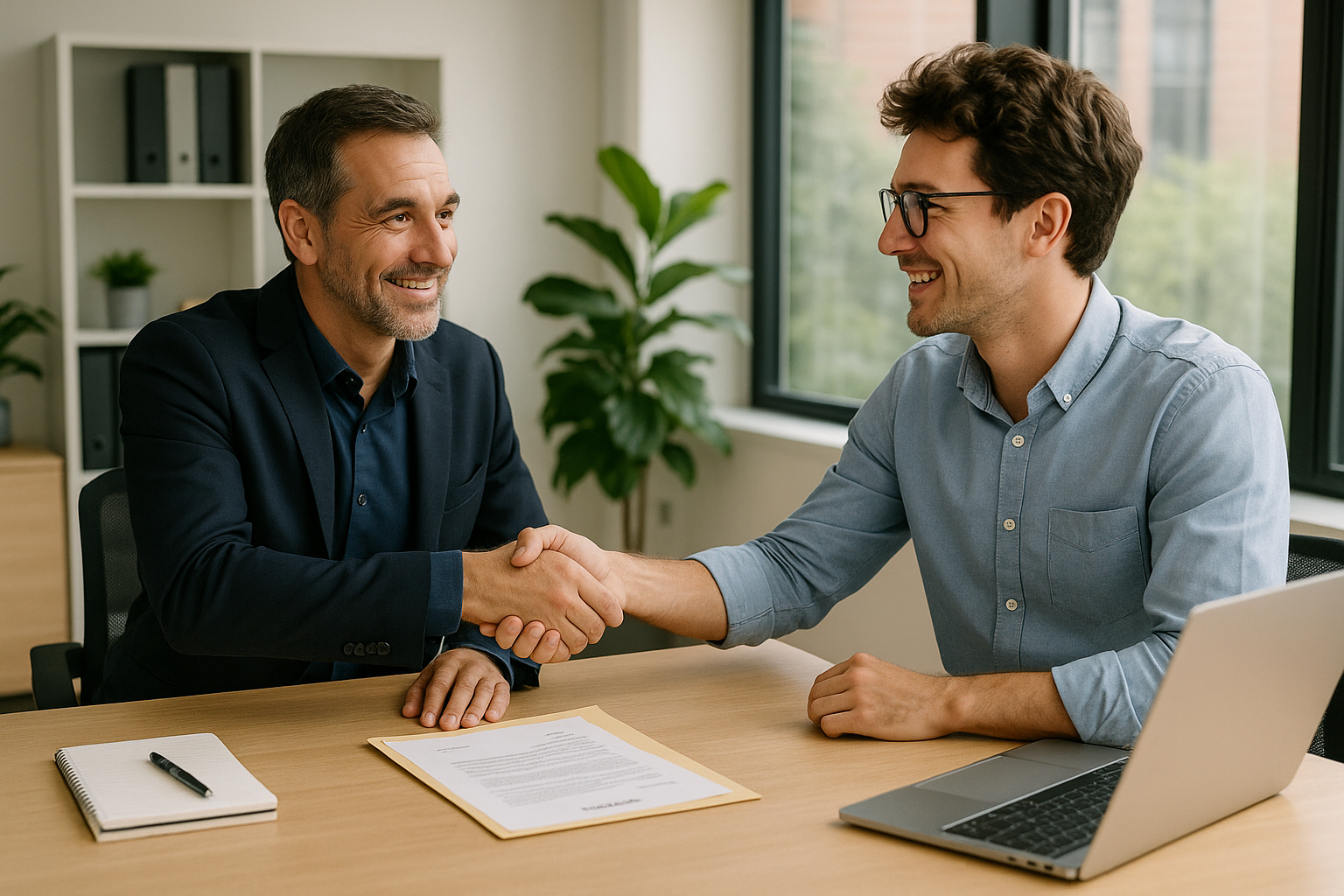 Kintsugi Consulting Sales Training
